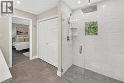 4160 BIANCA FOREST Drive | Burlington Ontario | Slide Image Twenty-two