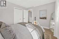 4160 BIANCA FOREST Drive | Burlington Ontario | Slide Image Twenty-four