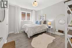 4160 BIANCA FOREST Drive | Burlington Ontario | Slide Image Twenty-five