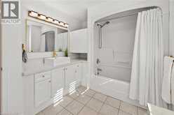 4160 BIANCA FOREST Drive | Burlington Ontario | Slide Image Twenty-eight