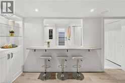 4160 BIANCA FOREST Drive | Burlington Ontario | Slide Image Thirty