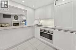 4160 BIANCA FOREST Drive | Burlington Ontario | Slide Image Thirty-one