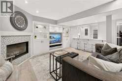4160 BIANCA FOREST Drive | Burlington Ontario | Slide Image Thirty-two