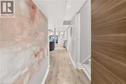4160 BIANCA FOREST Drive | Burlington Ontario | Slide Image Thirty-four