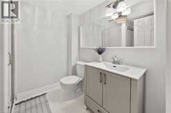 4160 BIANCA FOREST Drive | Burlington Ontario | Slide Image Thirty-six