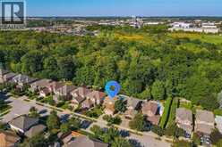4160 BIANCA FOREST Drive | Burlington Ontario | Slide Image Three