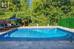 4160 BIANCA FOREST Drive | Burlington Ontario | Slide Image Forty-one