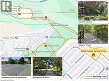 4160 BIANCA FOREST Drive | Burlington Ontario | Slide Image Fifty