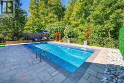 4160 BIANCA FOREST Drive | Burlington Ontario | Slide Image Thirty-eight