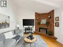 1236 THORPE Road | Burlington Ontario | Slide Image Twelve