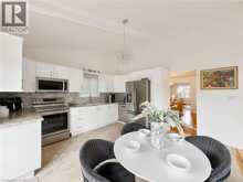 1236 THORPE Road | Burlington Ontario | Slide Image Nineteen