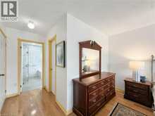 1236 THORPE Road | Burlington Ontario | Slide Image Thirty-one