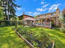 1236 THORPE Road | Burlington Ontario | Slide Image Thirty-eight
