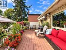 1236 THORPE Road | Burlington Ontario | Slide Image Forty-three