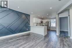 23 GIBSON Avenue | Hamilton Ontario | Slide Image Thirteen