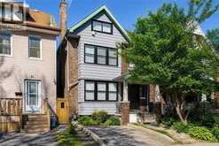 23 GIBSON Avenue | Hamilton Ontario | Slide Image One
