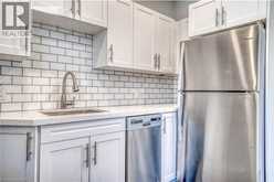 23 GIBSON Avenue | Hamilton Ontario | Slide Image Two