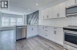 23 GIBSON Avenue | Hamilton Ontario | Slide Image Fifteen