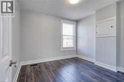 23 GIBSON Avenue | Hamilton Ontario | Slide Image Sixteen