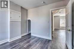 23 GIBSON Avenue | Hamilton Ontario | Slide Image Seventeen