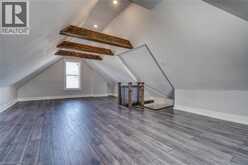 23 GIBSON Avenue | Hamilton Ontario | Slide Image Nineteen