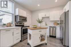 23 GIBSON Avenue | Hamilton Ontario | Slide Image Nine