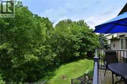 34 HOWARD Boulevard | Waterdown Ontario | Slide Image Forty-seven