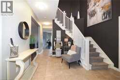 1200 DUNBAR Road | Cambridge Ontario | Slide Image Ten