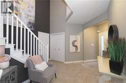 1200 DUNBAR Road | Cambridge Ontario | Slide Image Eleven