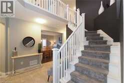 1200 DUNBAR Road | Cambridge Ontario | Slide Image Thirteen
