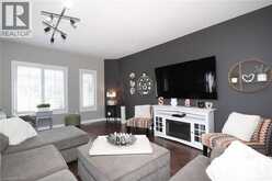 1200 DUNBAR Road | Cambridge Ontario | Slide Image Fifteen