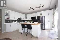 1200 DUNBAR Road | Cambridge Ontario | Slide Image Eighteen
