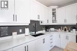 1200 DUNBAR Road | Cambridge Ontario | Slide Image Nineteen