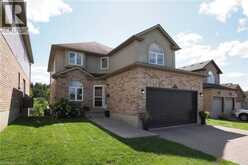 1200 DUNBAR Road | Cambridge Ontario | Slide Image One
