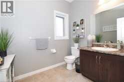 1200 DUNBAR Road | Cambridge Ontario | Slide Image Twenty-one