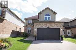 1200 DUNBAR Road | Cambridge Ontario | Slide Image Two