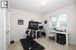 1200 DUNBAR Road | Cambridge Ontario | Slide Image Thirty