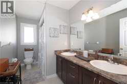 1200 DUNBAR Road | Cambridge Ontario | Slide Image Thirty-one