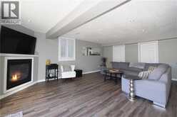 1200 DUNBAR Road | Cambridge Ontario | Slide Image Thirty-two
