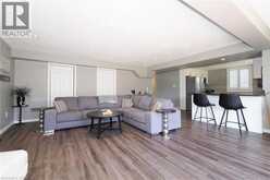 1200 DUNBAR Road | Cambridge Ontario | Slide Image Thirty-four
