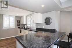 1200 DUNBAR Road | Cambridge Ontario | Slide Image Thirty-six