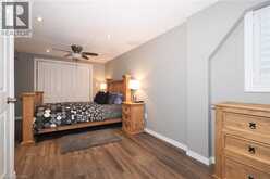 1200 DUNBAR Road | Cambridge Ontario | Slide Image Thirty-nine