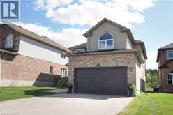 1200 DUNBAR Road | Cambridge Ontario | Slide Image Three