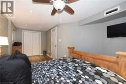 1200 DUNBAR Road | Cambridge Ontario | Slide Image Forty