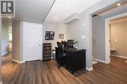 1200 DUNBAR Road | Cambridge Ontario | Slide Image Forty-one