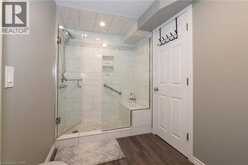 1200 DUNBAR Road | Cambridge Ontario | Slide Image Forty-three