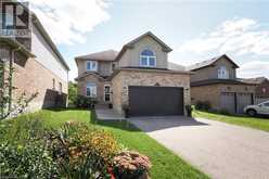 1200 DUNBAR Road | Cambridge Ontario | Slide Image Four