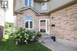 1200 DUNBAR Road | Cambridge Ontario | Slide Image Five