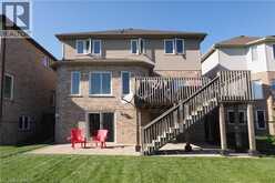 1200 DUNBAR Road | Cambridge Ontario | Slide Image Six