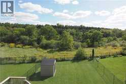 1200 DUNBAR Road | Cambridge Ontario | Slide Image Eight